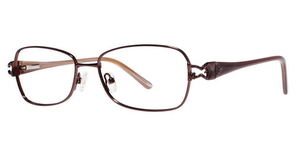 GENEVIEVE PARIS DESIGN KATE Eyeglasses
